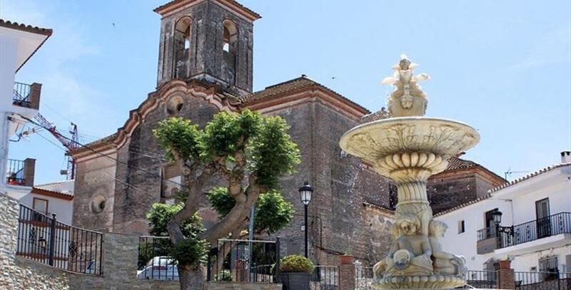 4 спальная комната городская тюрьма продается