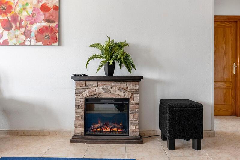 5 Cuarto Villa en venta