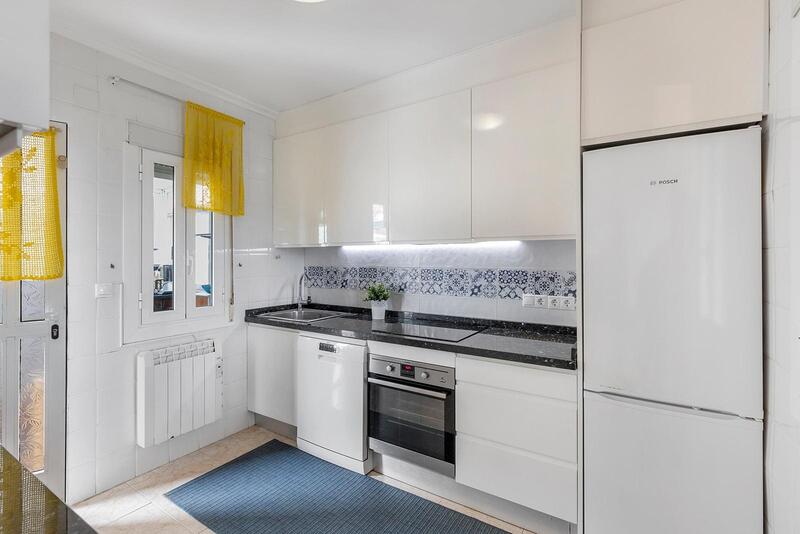 5 Cuarto Villa en venta