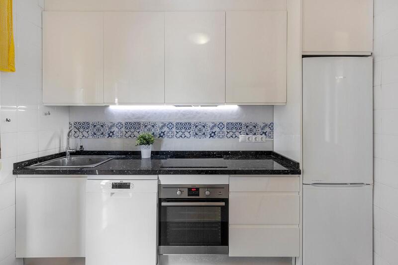 5 Cuarto Villa en venta