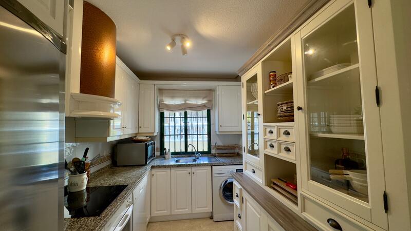 3 chambre Villa à vendre