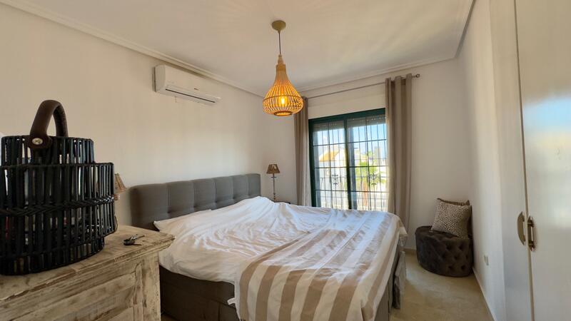 3 chambre Villa à vendre
