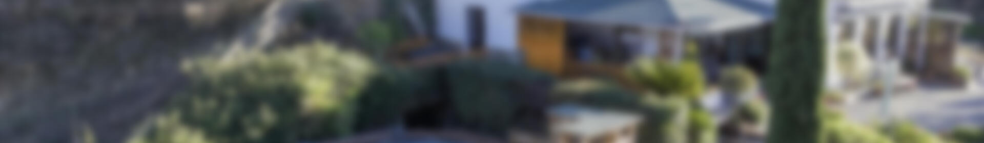 4 chambre Villa à vendre