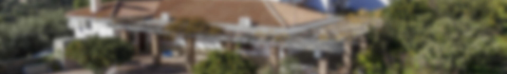 6 Cuarto Villa en venta