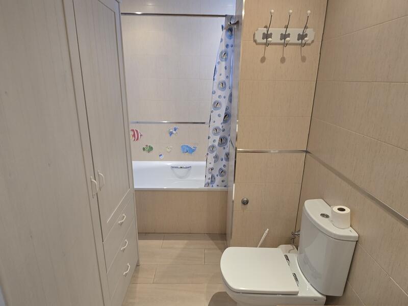 6 Cuarto Villa en venta