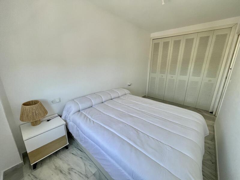 2 chambre Appartement à vendre