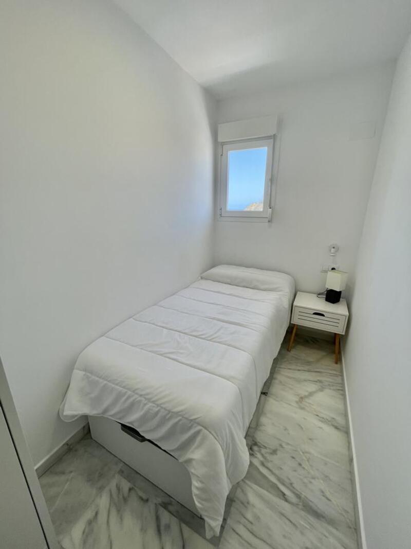2 chambre Appartement à vendre