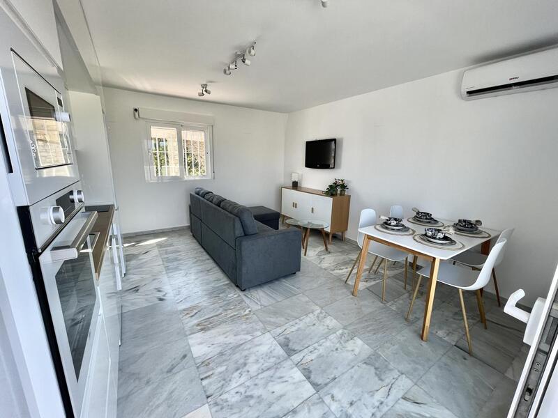 2 chambre Appartement à vendre