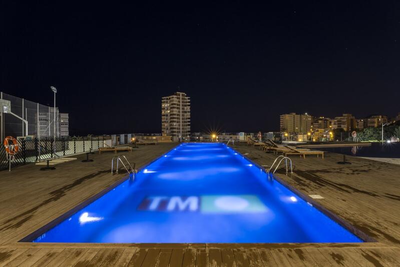 3 Cuarto Apartamento en venta