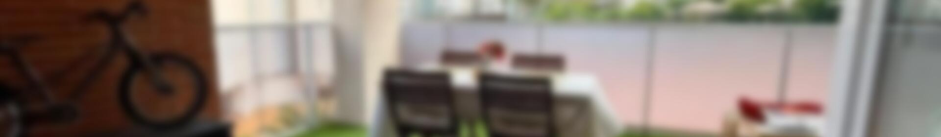 3 slaapkamer Appartement Te koop