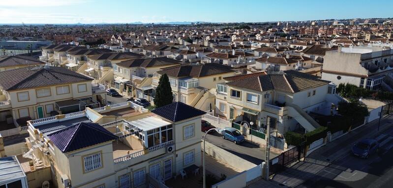 2 chambre Villa à vendre