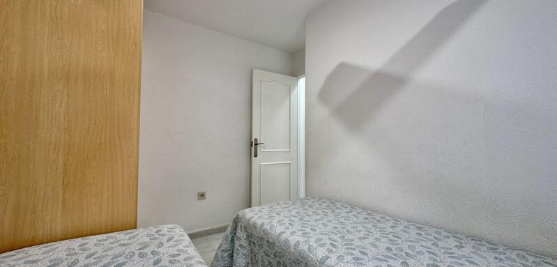 2 chambre Villa à vendre