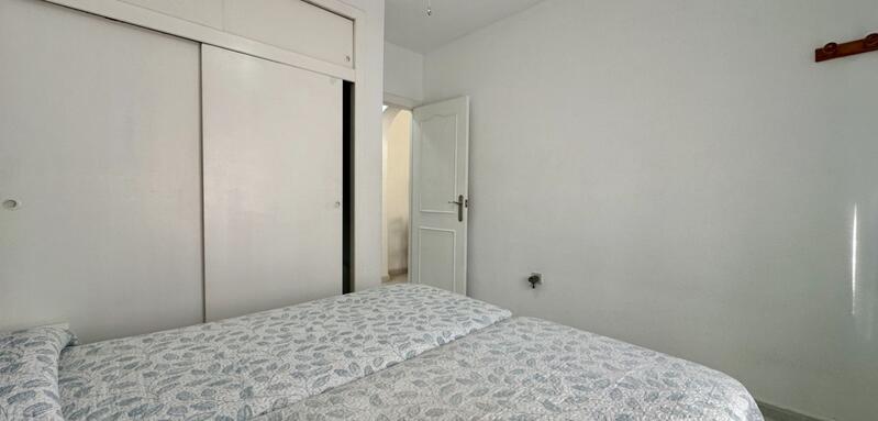 2 chambre Villa à vendre