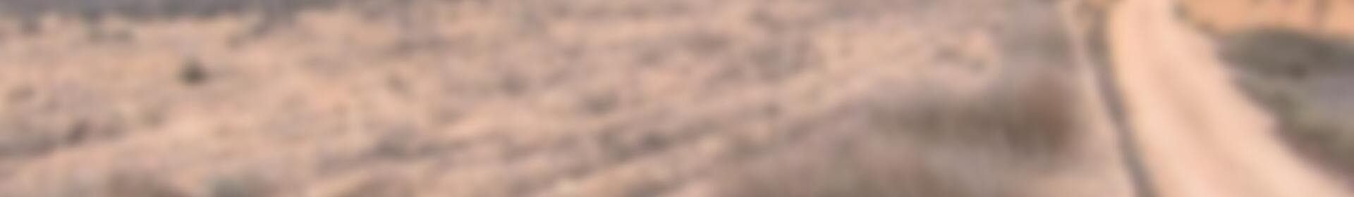 Lantställe till salu