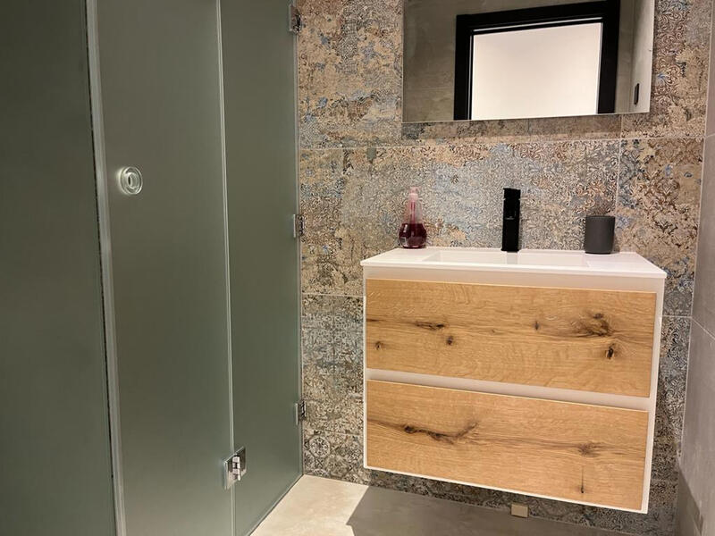 5 bedroom Villa for sale