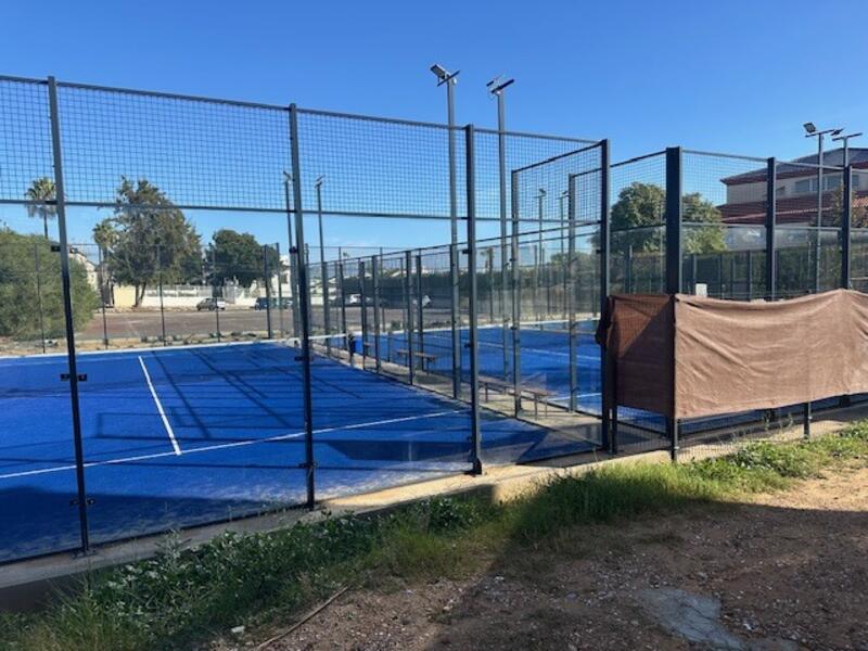 3 bedroom Commercial Property for sale