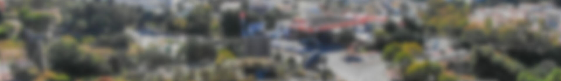 Country House for sale