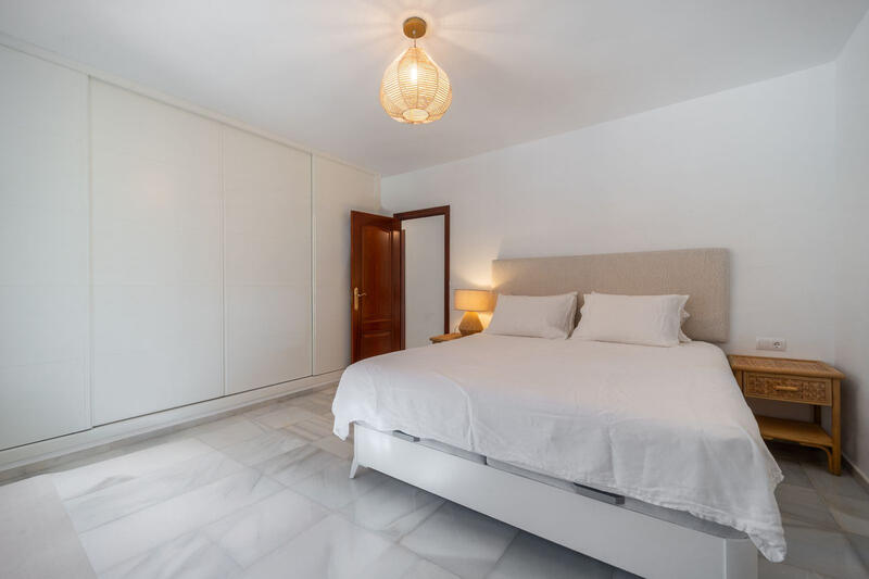 2 bedroom Villa for sale