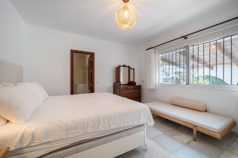 2 bedroom Villa for sale