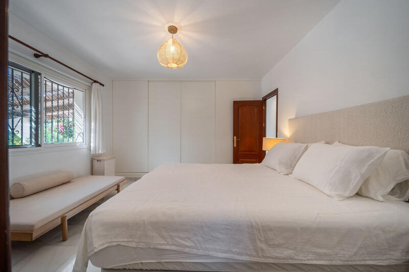 2 bedroom Villa for sale