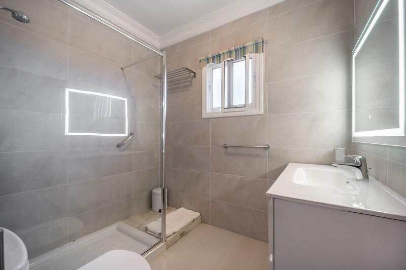 2 bedroom Villa for sale