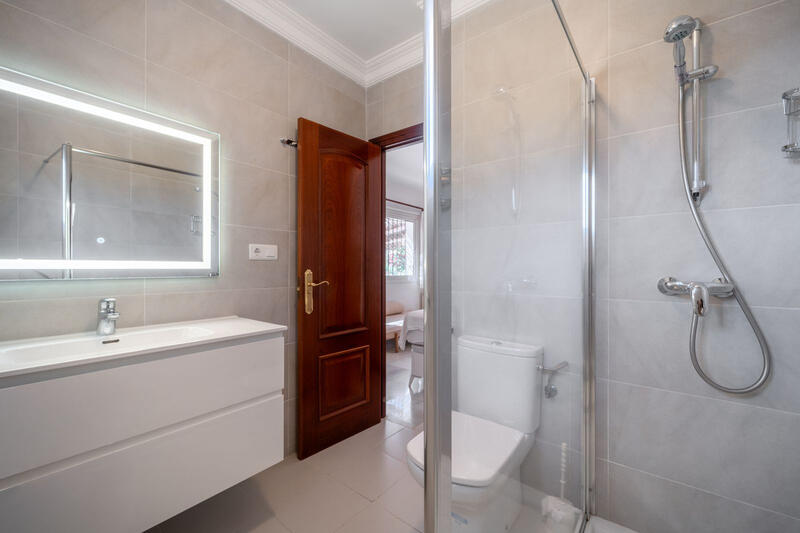 2 bedroom Villa for sale