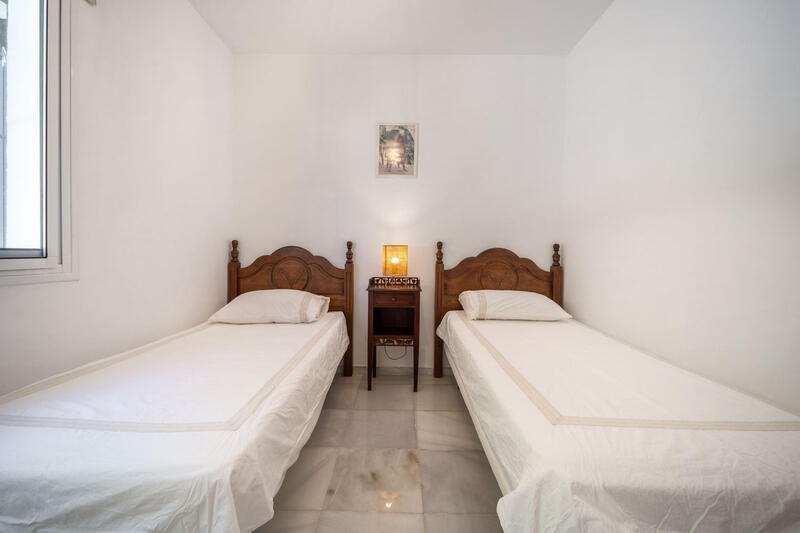 2 bedroom Villa for sale