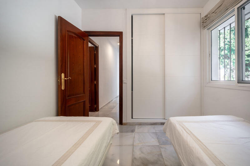 2 bedroom Villa for sale