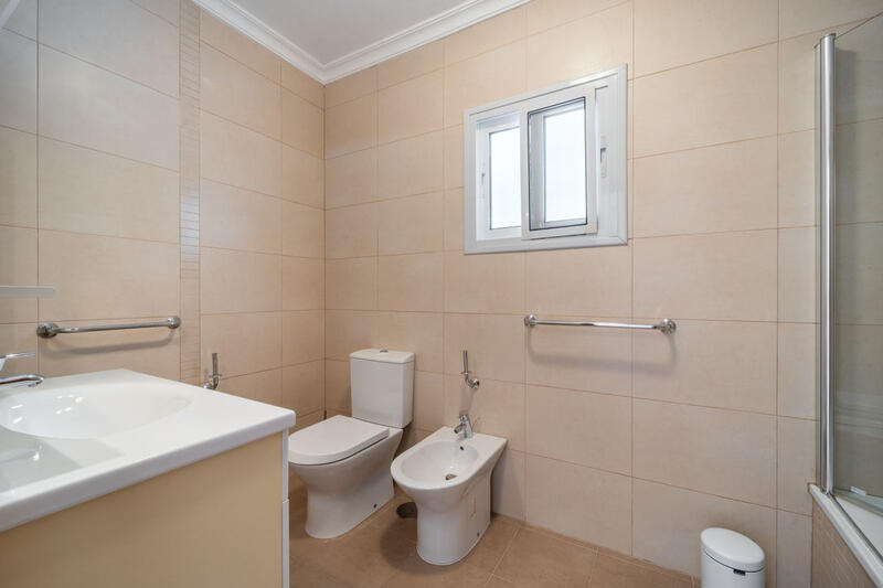 2 bedroom Villa for sale