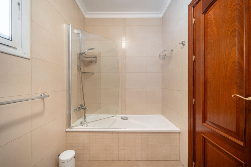 2 bedroom Villa for sale