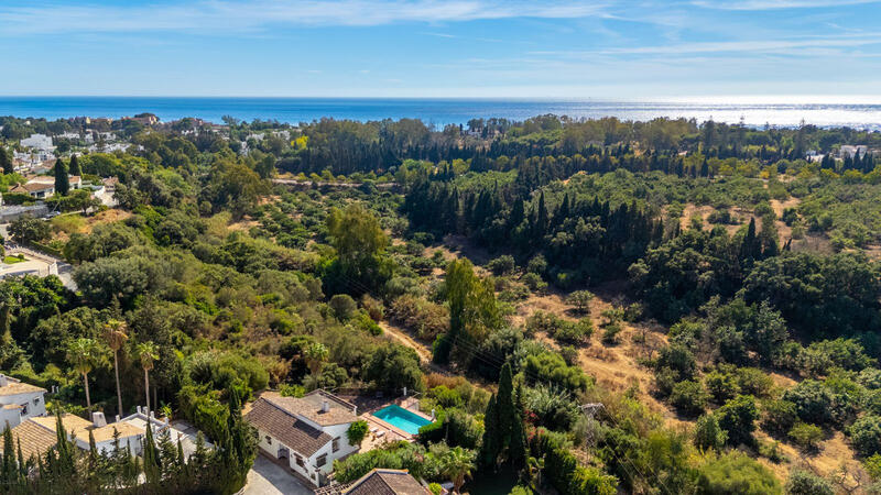 2 bedroom Villa for sale