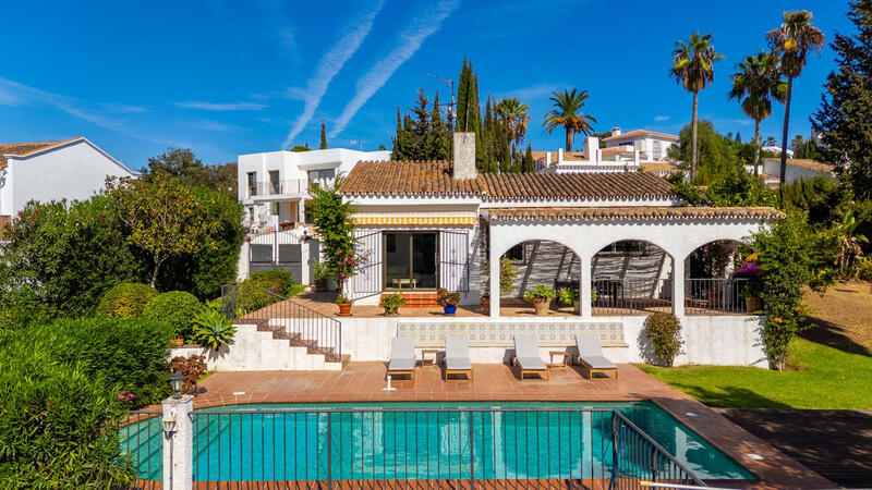 2 bedroom Villa for sale