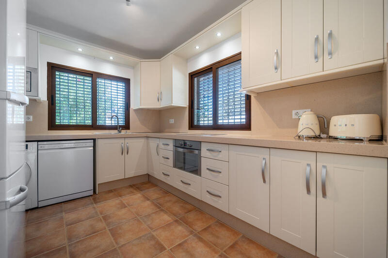 2 bedroom Villa for sale