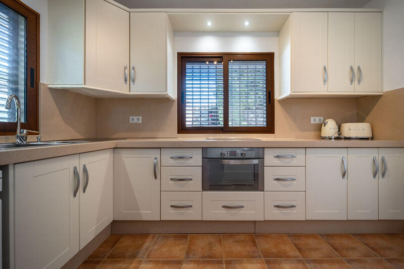 2 bedroom Villa for sale