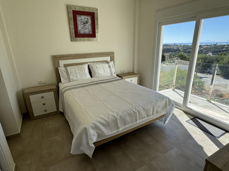 5 bedroom Villa for sale