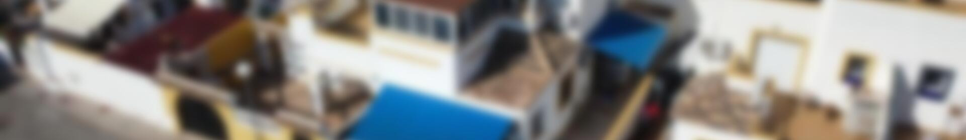 4 спальная комната Деревенский Дом продается