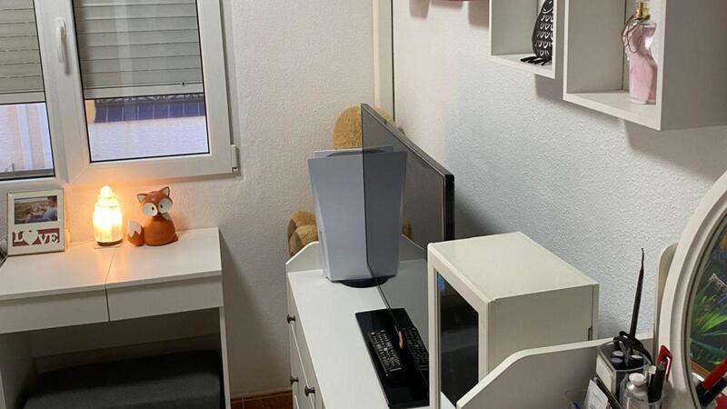 4 спальная комната Деревенский Дом продается