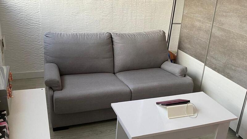 4 спальная комната Деревенский Дом продается