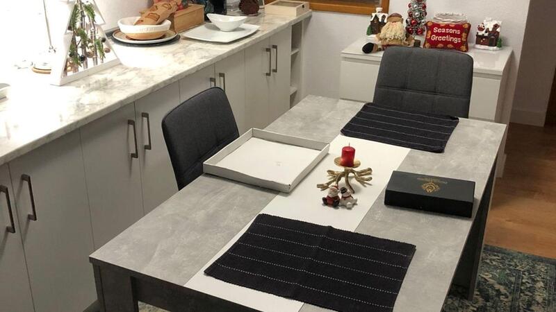 4 спальная комната Деревенский Дом продается