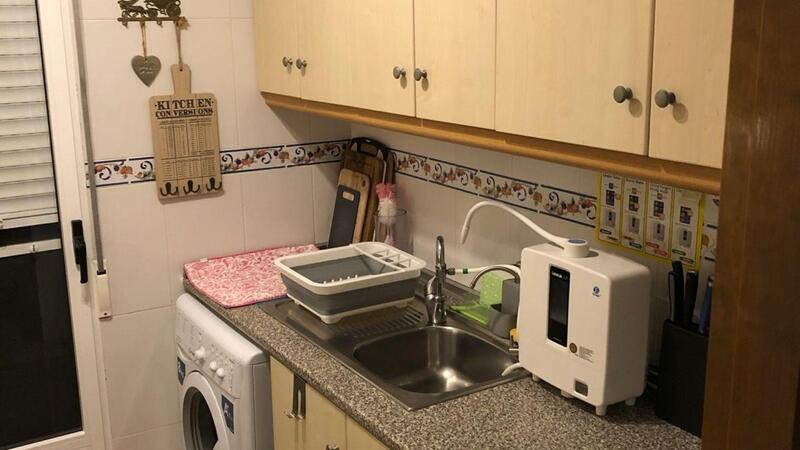 4 спальная комната Деревенский Дом продается