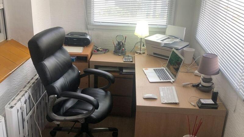 4 спальная комната Деревенский Дом продается