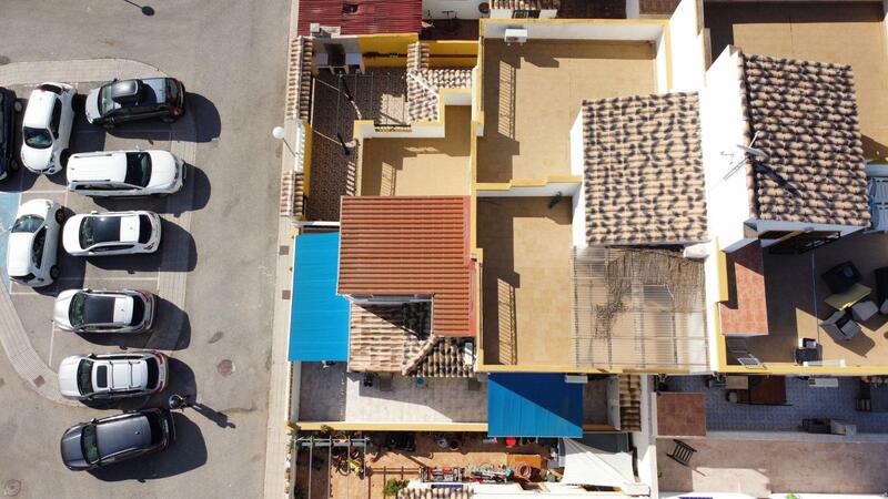 4 спальная комната Деревенский Дом продается