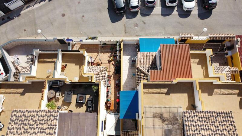 4 спальная комната Деревенский Дом продается