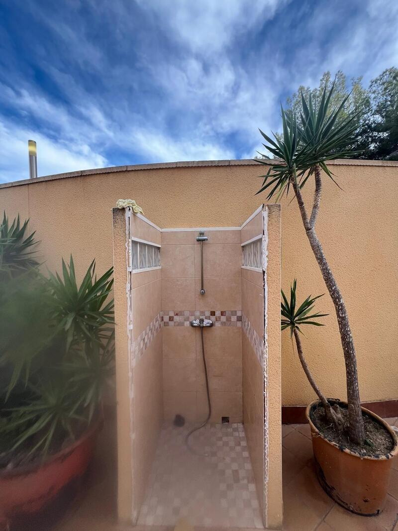 4 bedroom Villa for sale