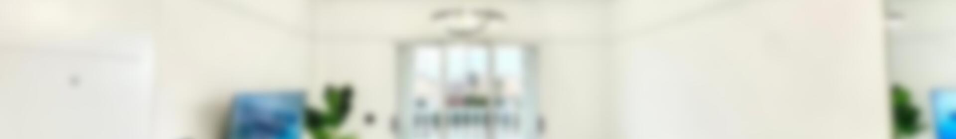 1 bedroom Villa for sale