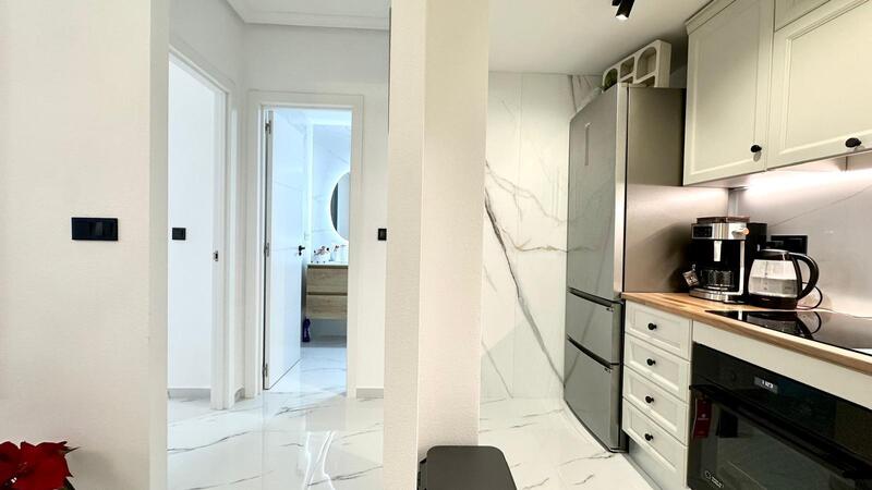 1 bedroom Villa for sale