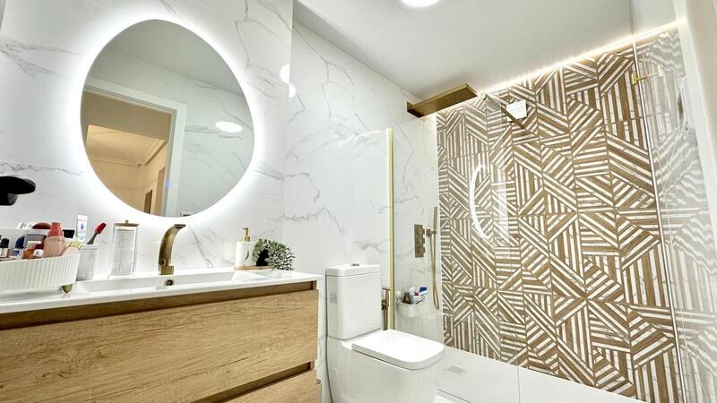 1 bedroom Villa for sale