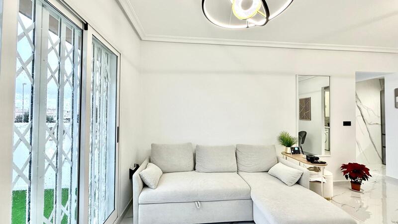 1 bedroom Villa for sale