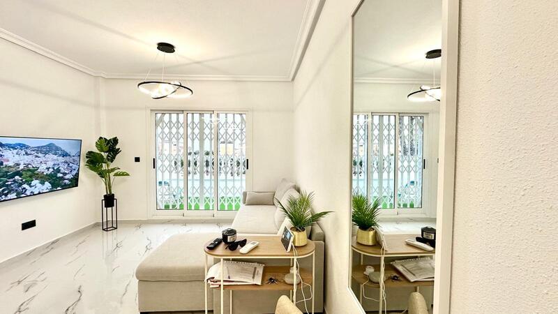 1 bedroom Villa for sale