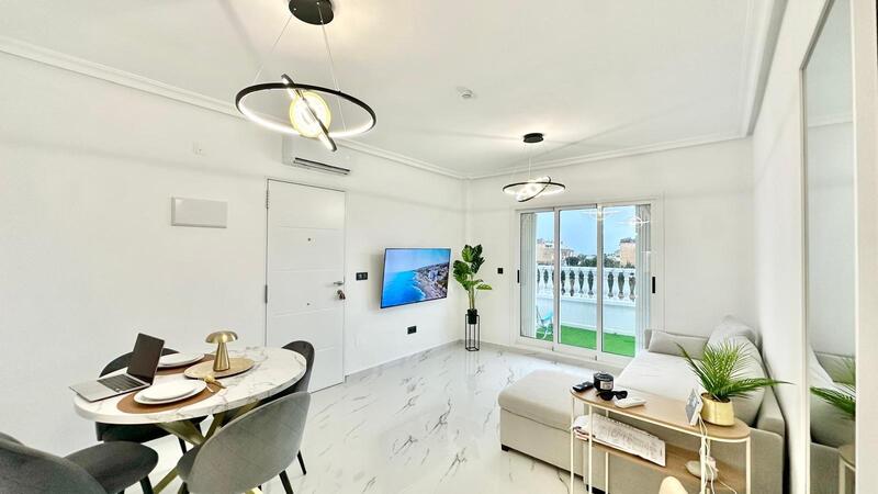 1 bedroom Villa for sale